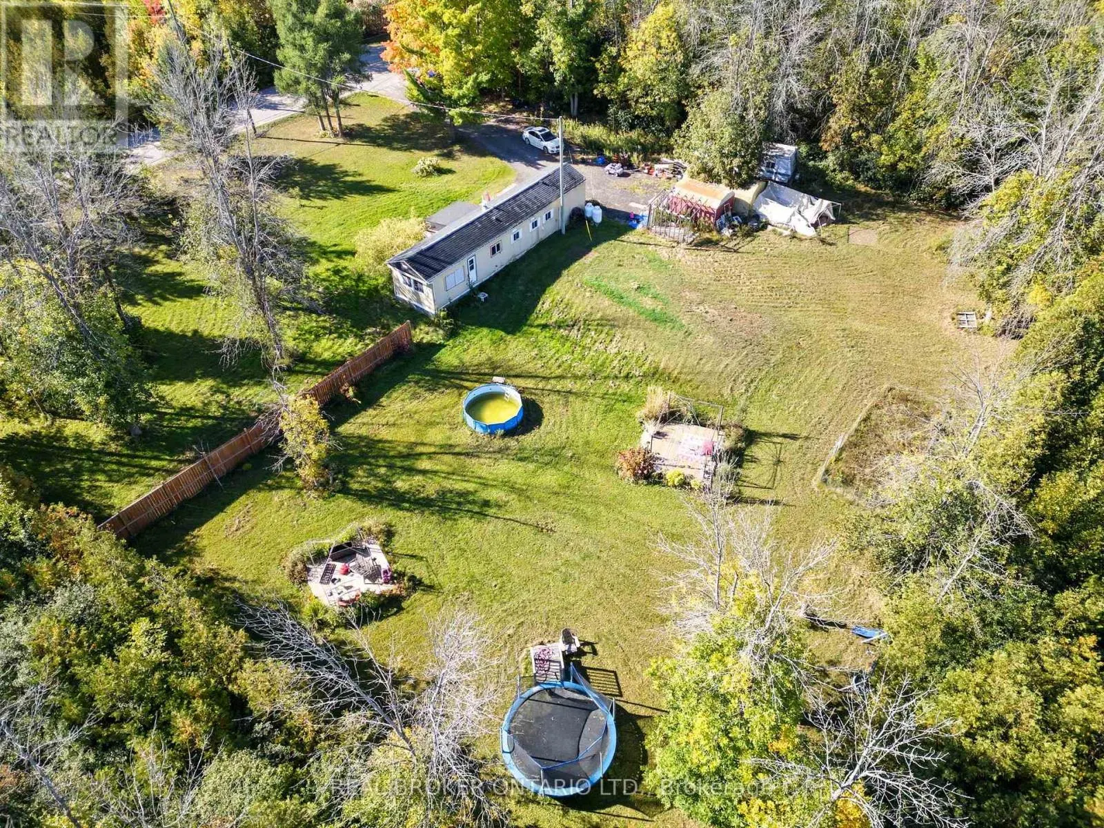 1011 WHITNEY ROAD