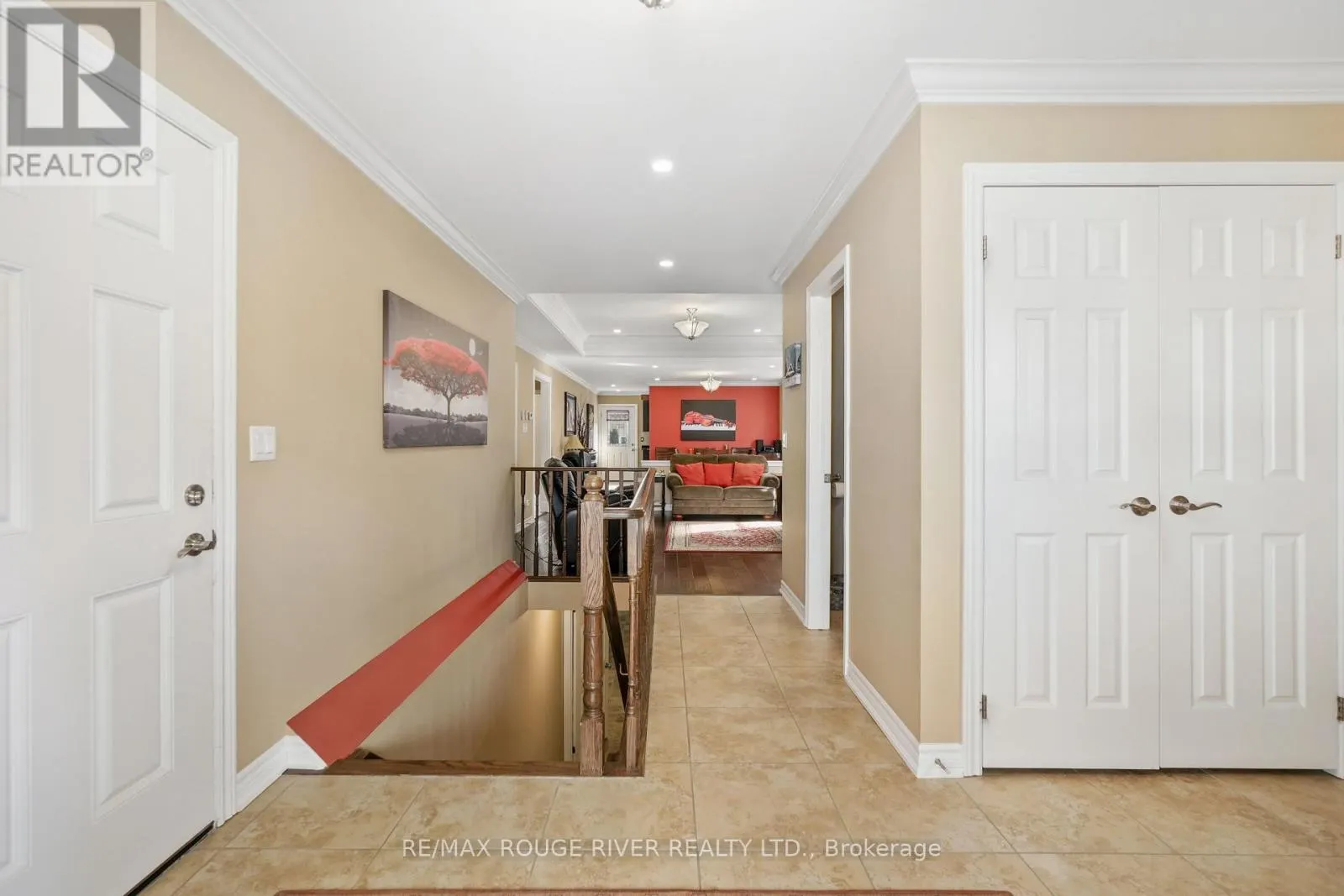 378 LONSBERRY DRIVE