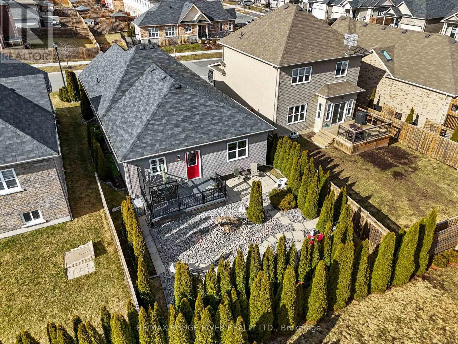 378 LONSBERRY DRIVE