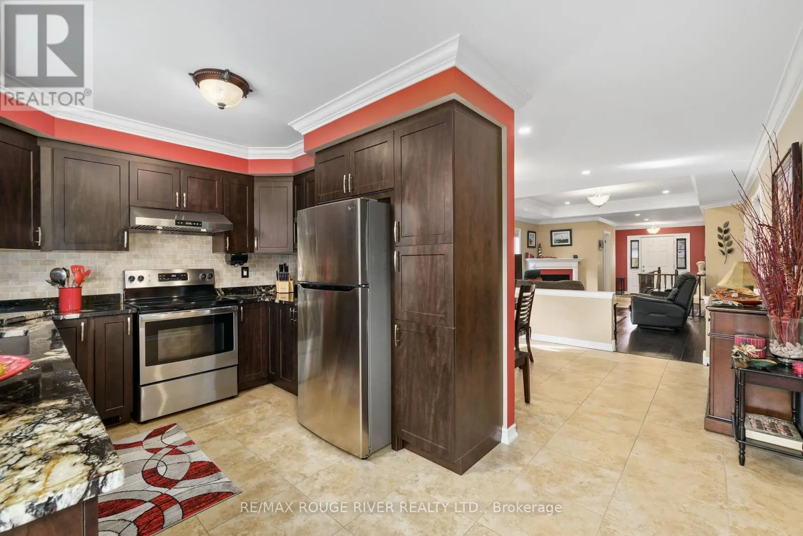 378 LONSBERRY DRIVE