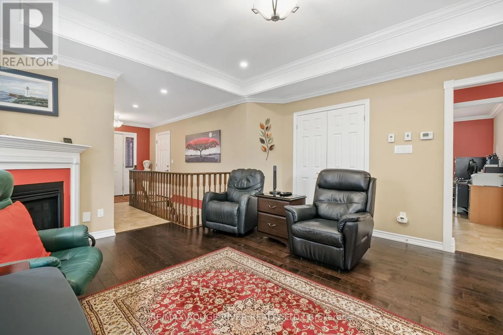 378 LONSBERRY DRIVE