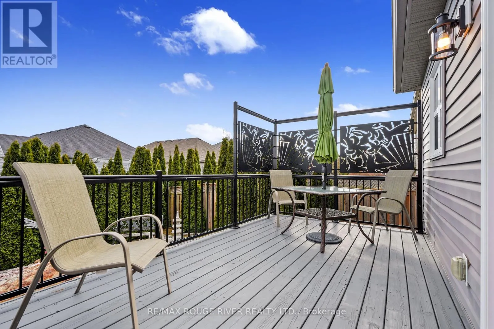 378 LONSBERRY DRIVE