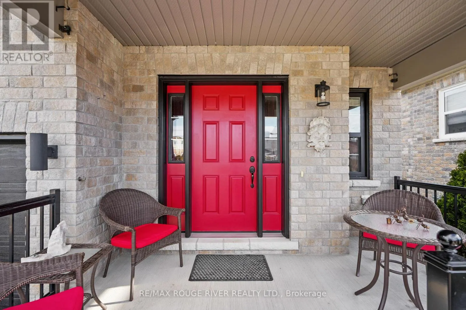 378 LONSBERRY DRIVE