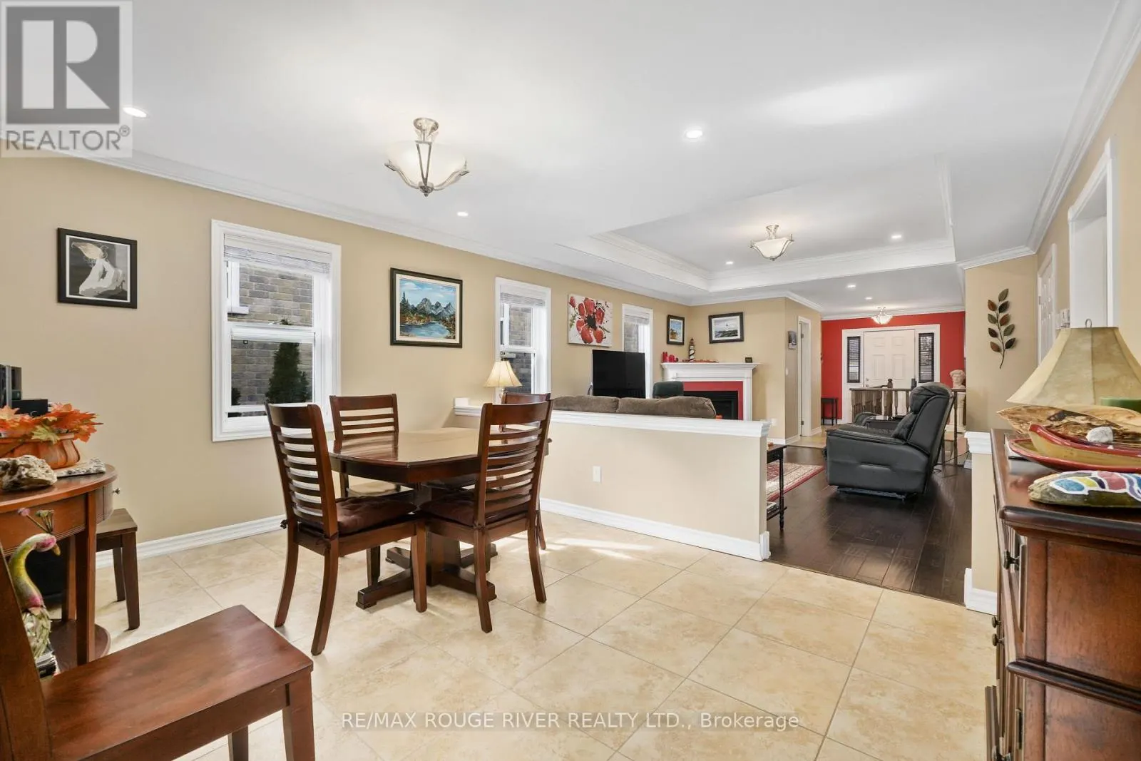 378 LONSBERRY DRIVE