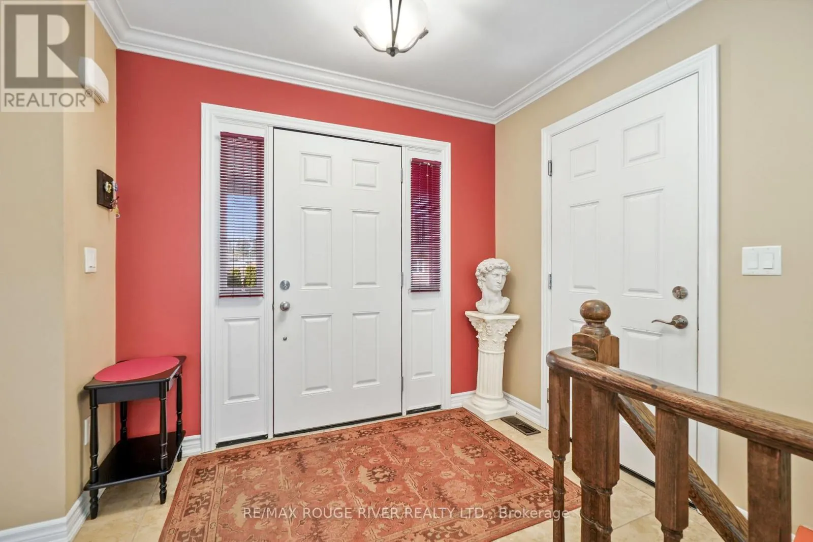 378 LONSBERRY DRIVE