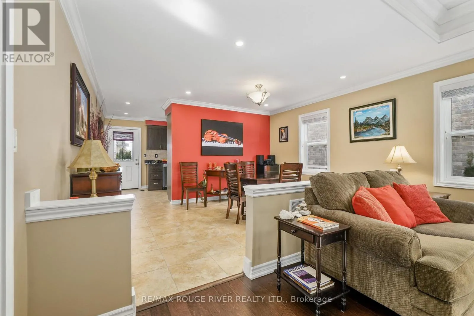 378 LONSBERRY DRIVE
