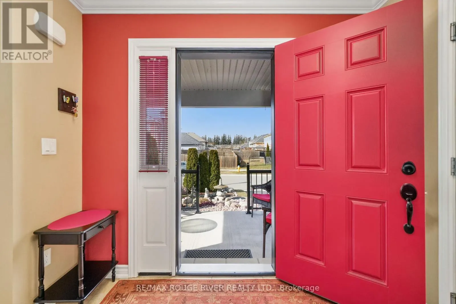 378 LONSBERRY DRIVE