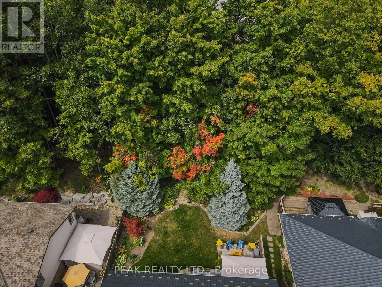 500 FOXHILL PLACE