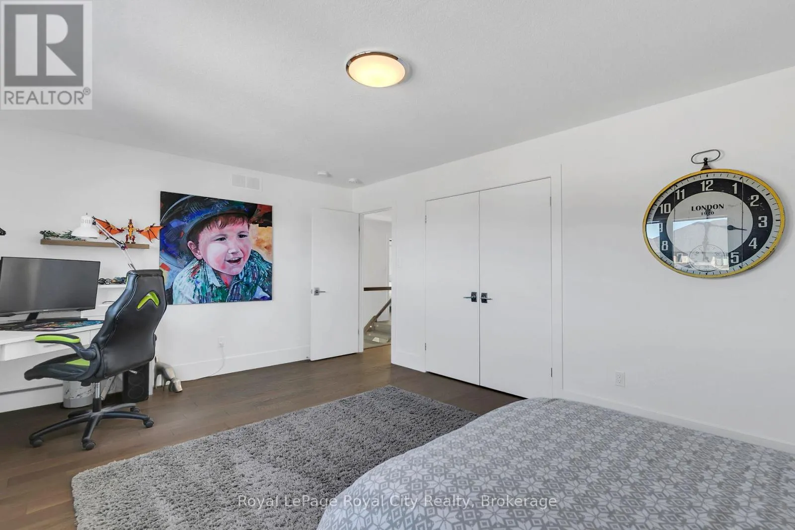 303 GOSLING GARDENS