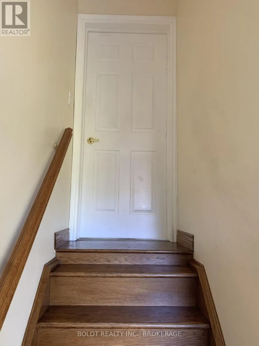 7 GILANNA STREET
