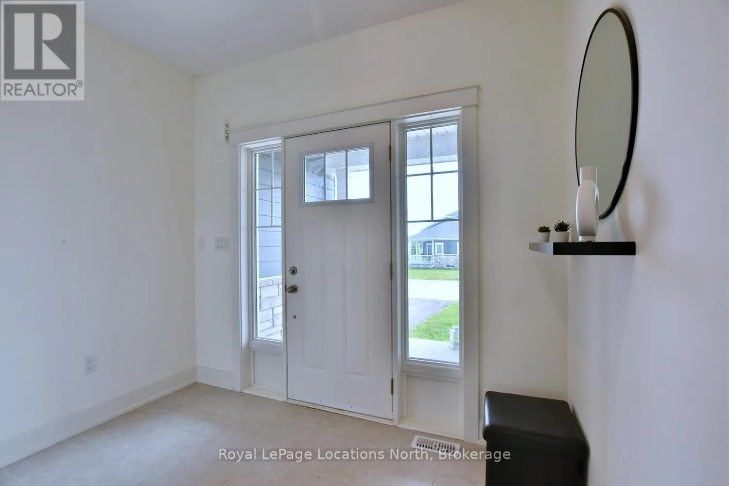 216 SNOWBERRY LANE