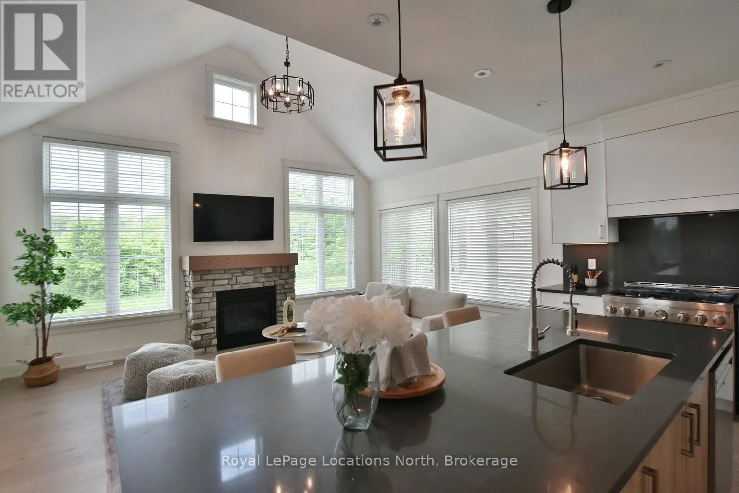 216 SNOWBERRY LANE