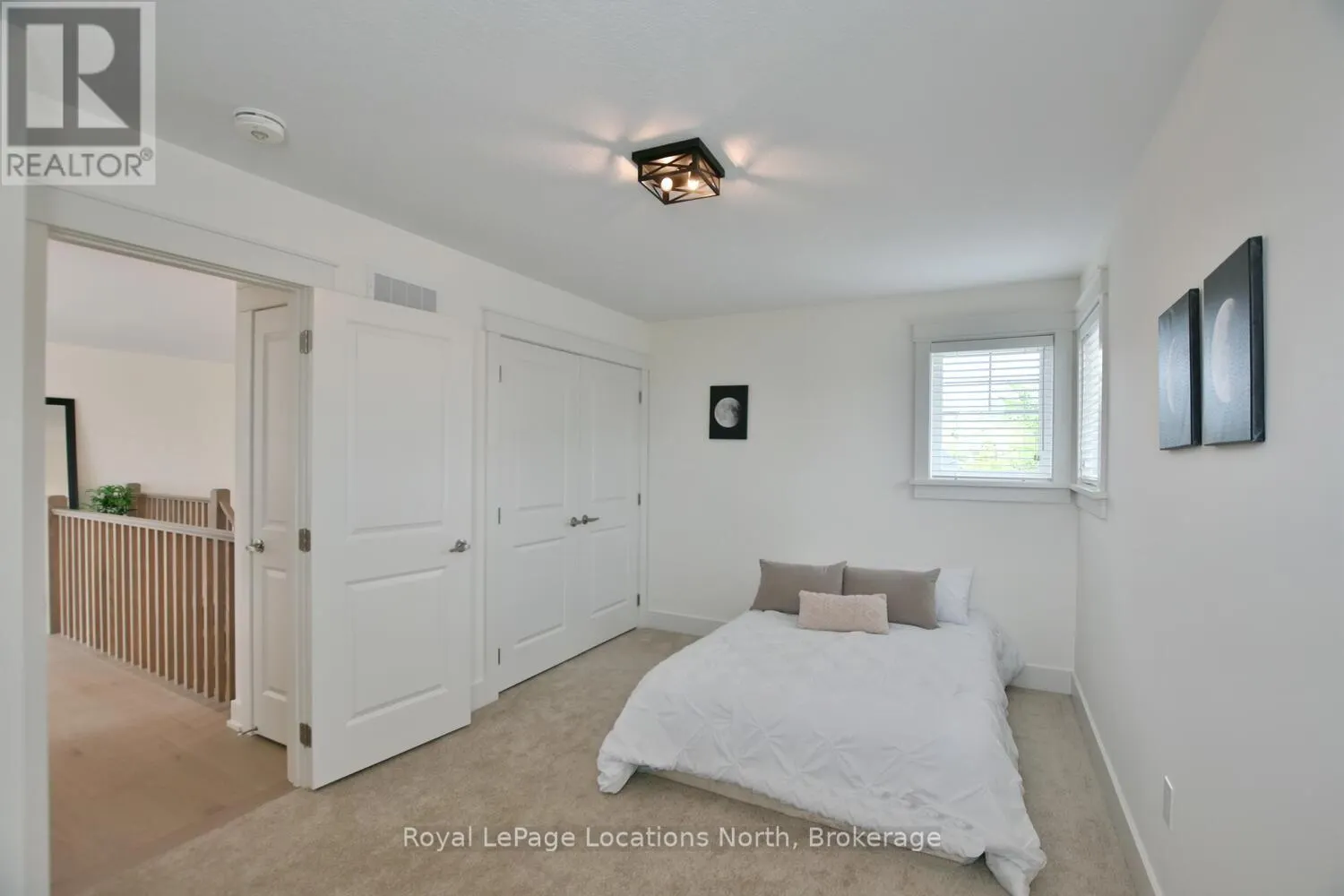216 SNOWBERRY LANE