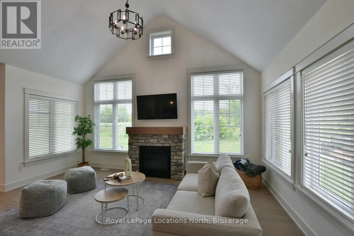 216 SNOWBERRY LANE