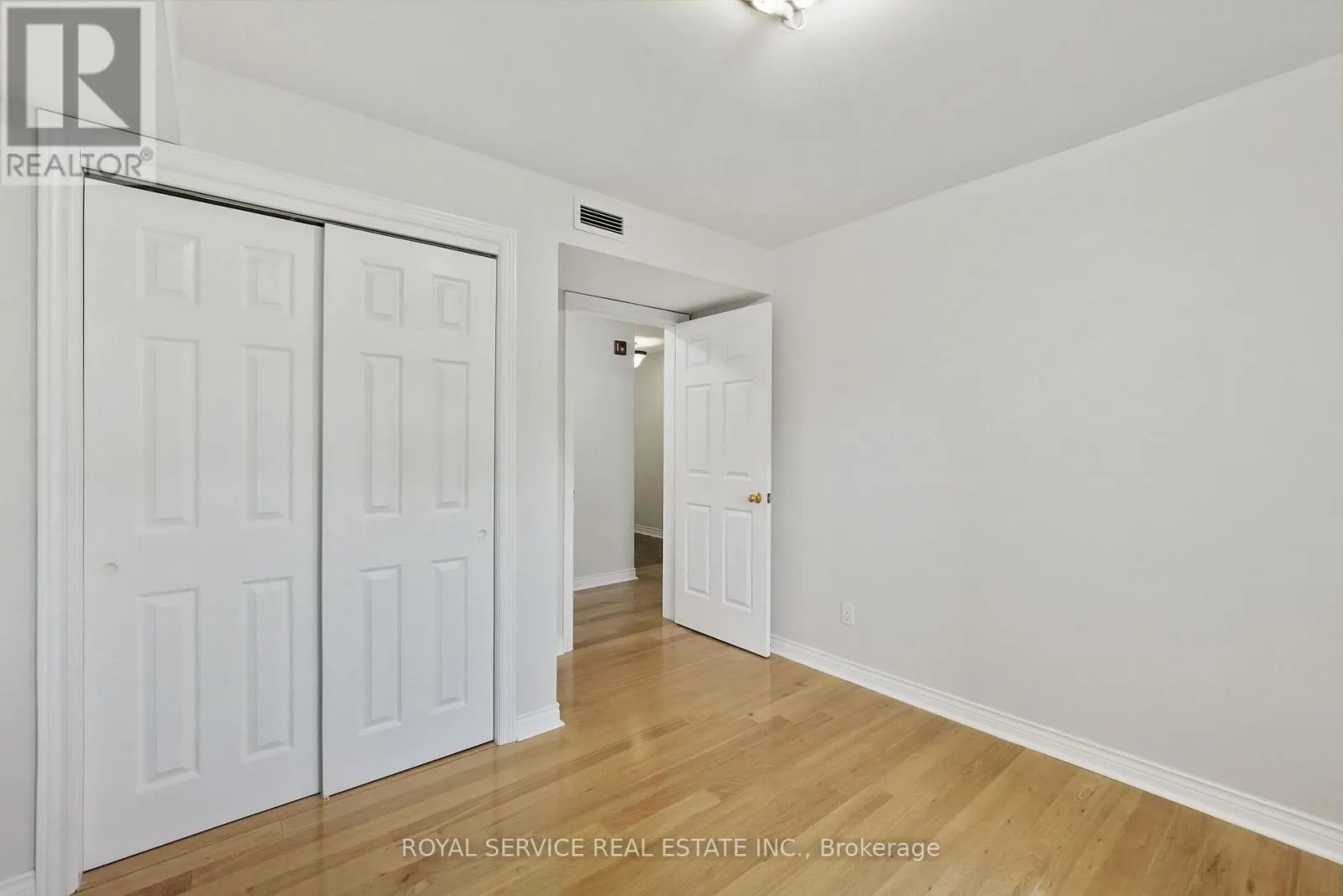 303 - 107 MARISSA LANE, #303