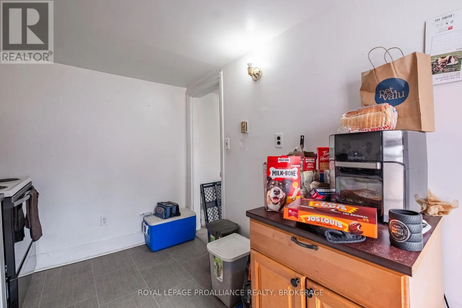 93 CHERRY STREET