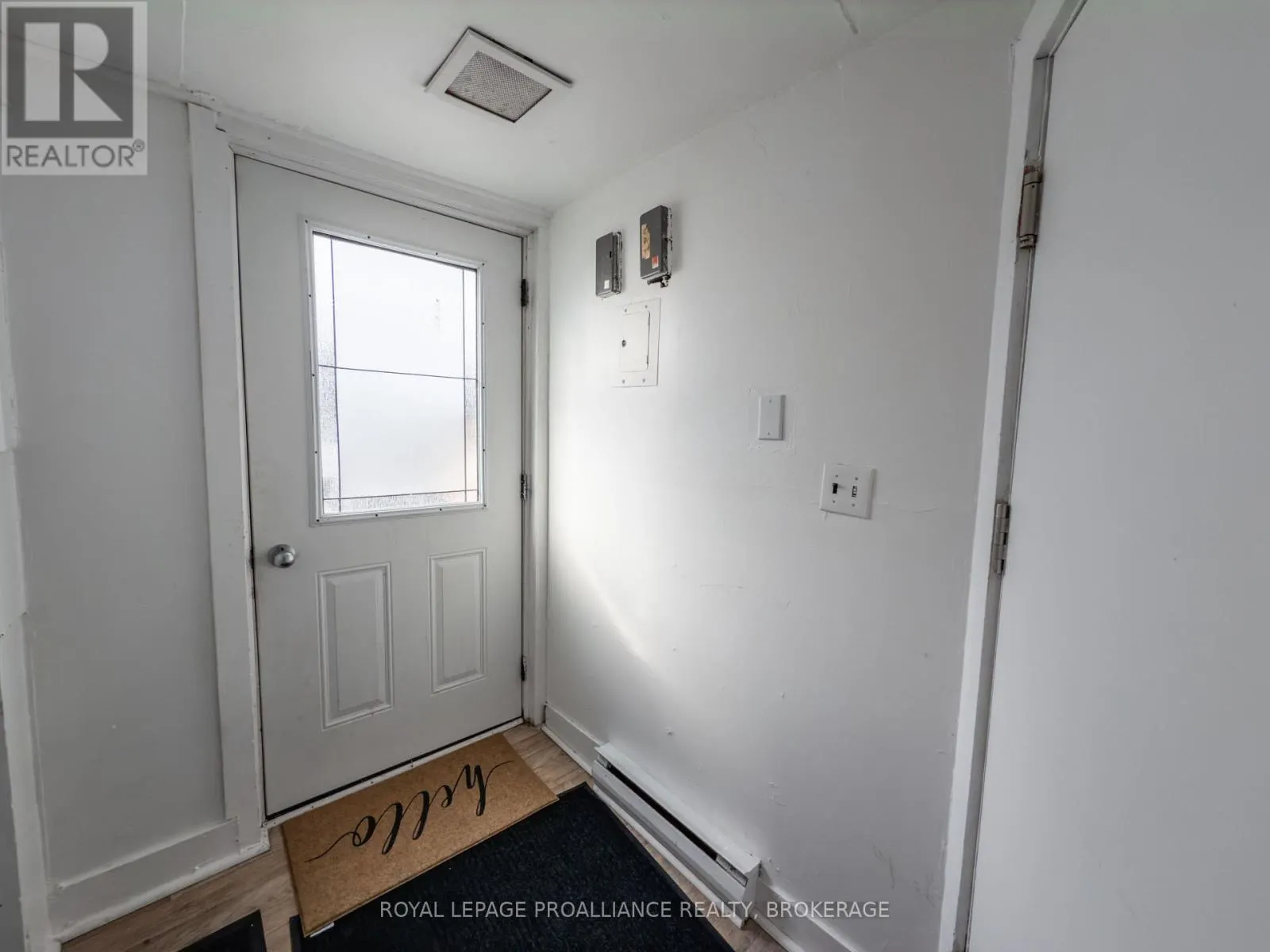 93 CHERRY STREET