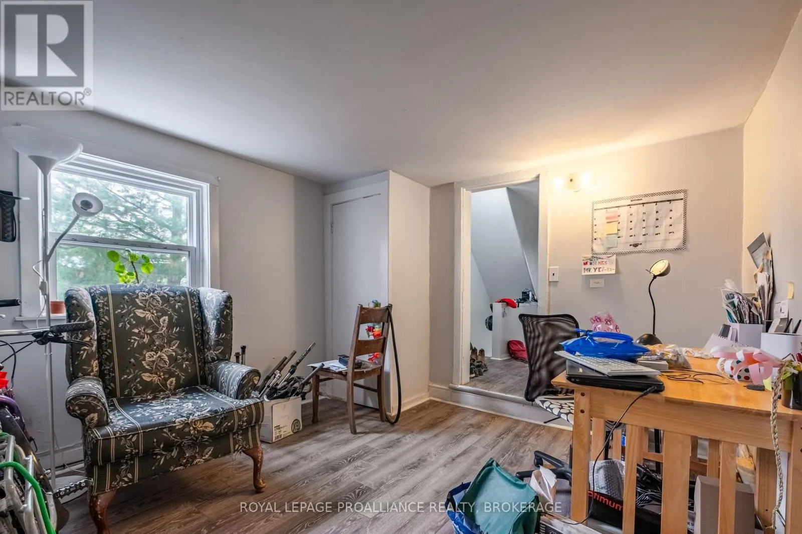 93 CHERRY STREET