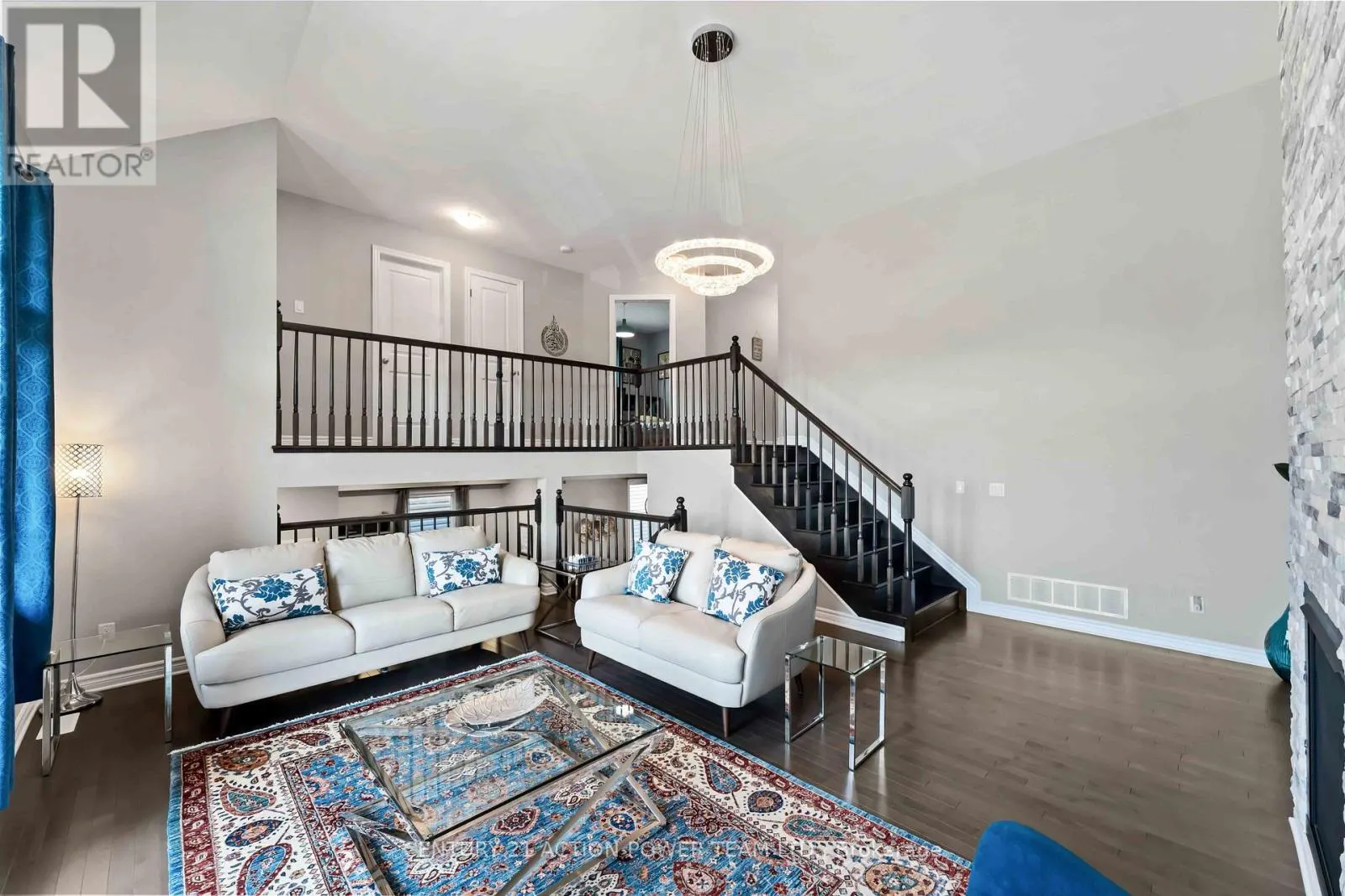 54 MALACHIGAN CRESCENT