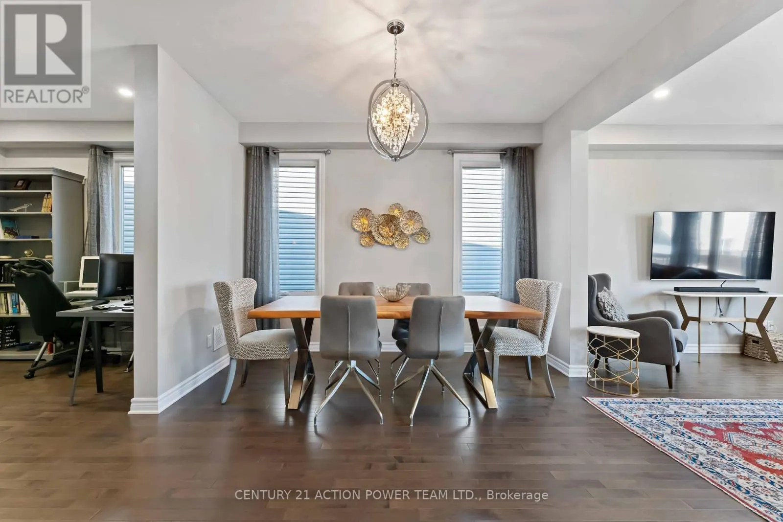54 MALACHIGAN CRESCENT