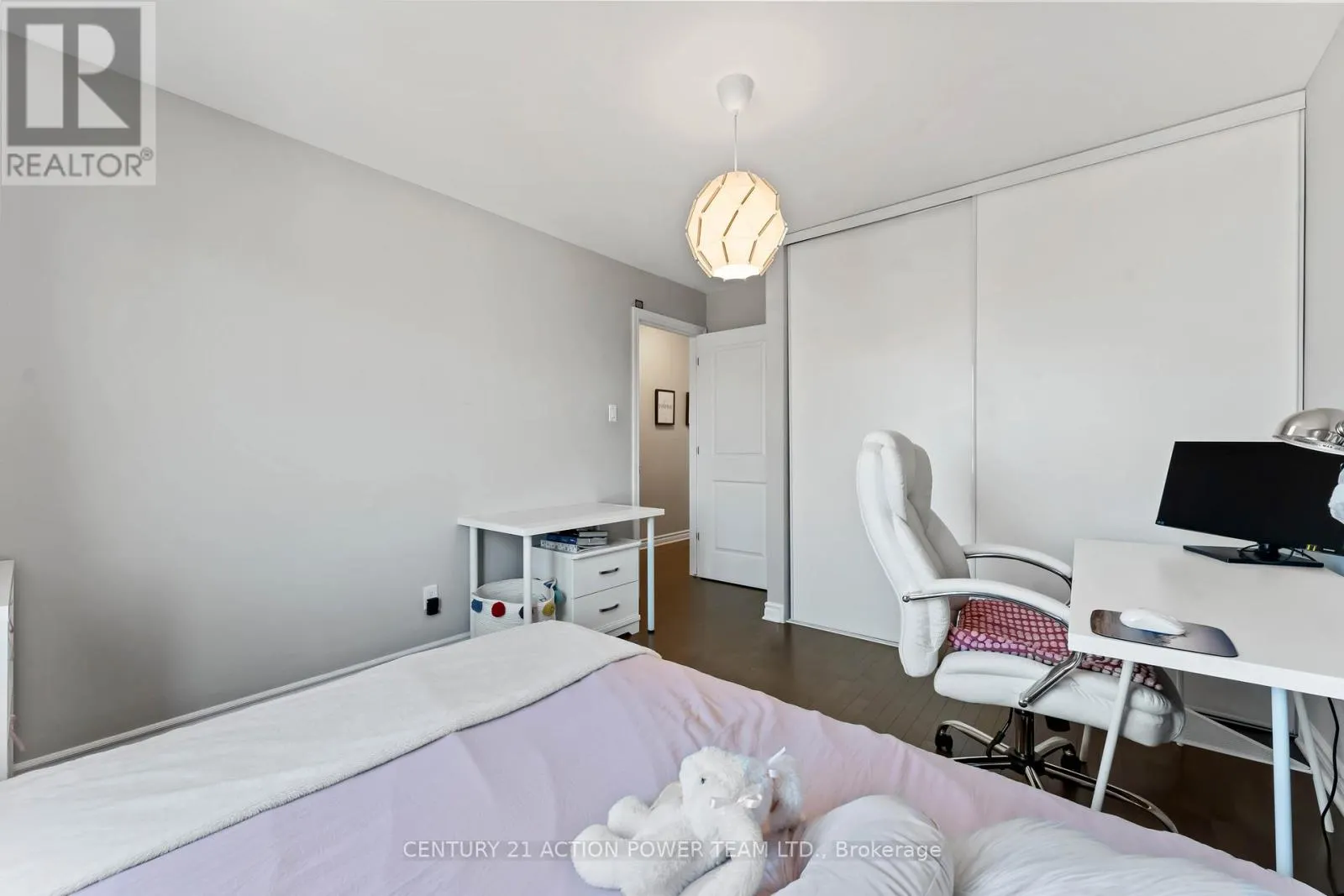 54 MALACHIGAN CRESCENT