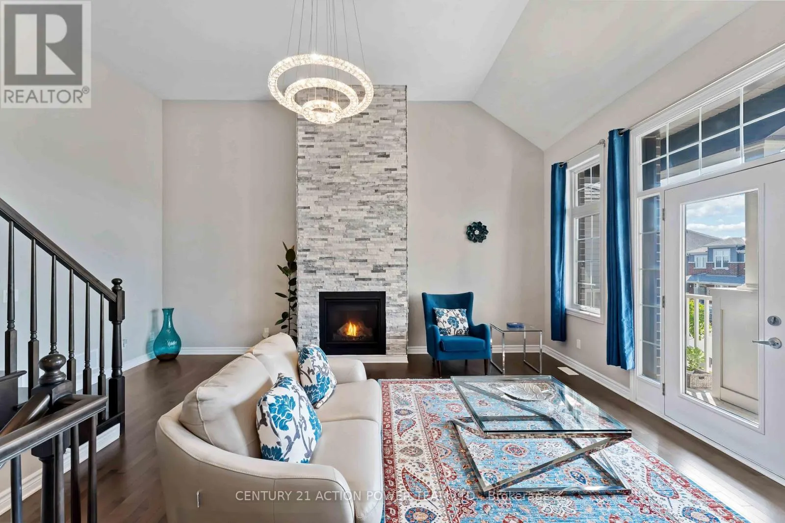 54 MALACHIGAN CRESCENT