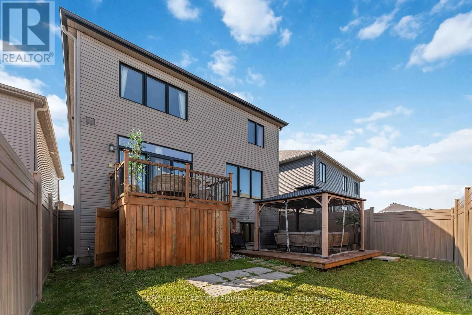 54 MALACHIGAN CRESCENT