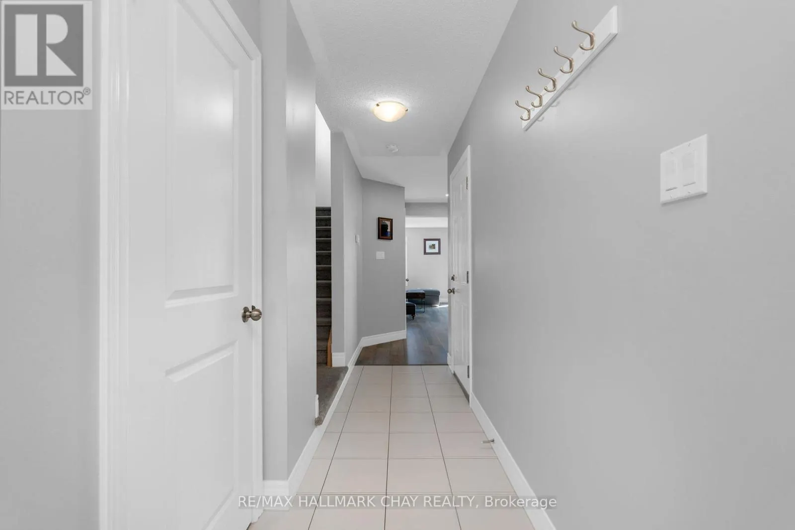 14 NICOLE PARK PLACE
