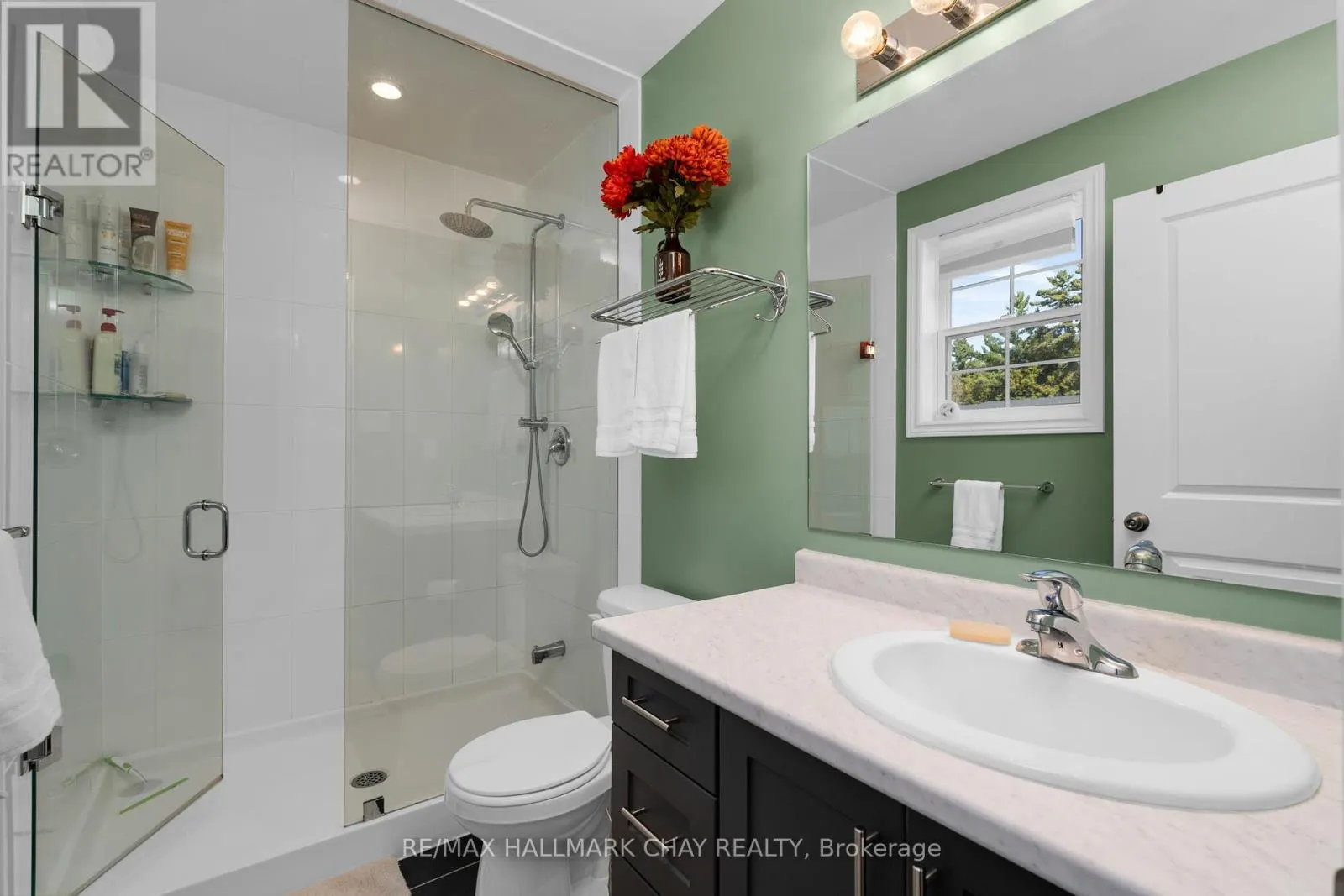 14 NICOLE PARK PLACE