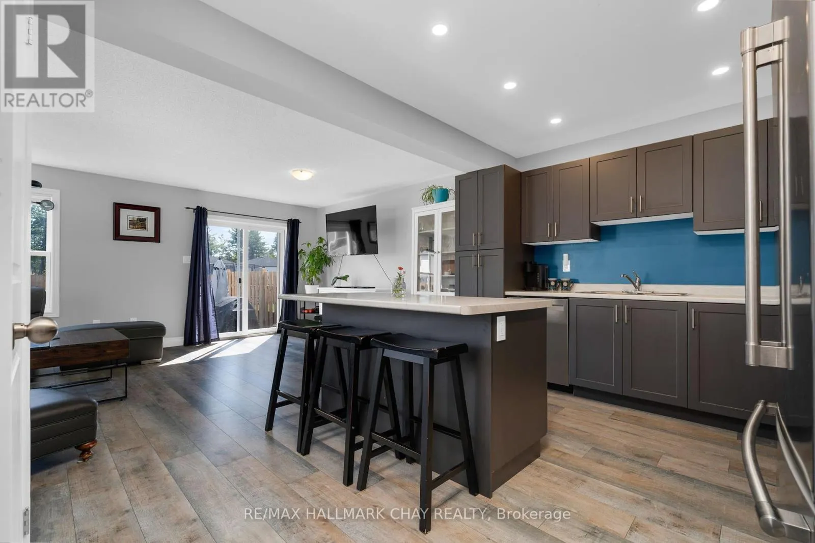 14 NICOLE PARK PLACE