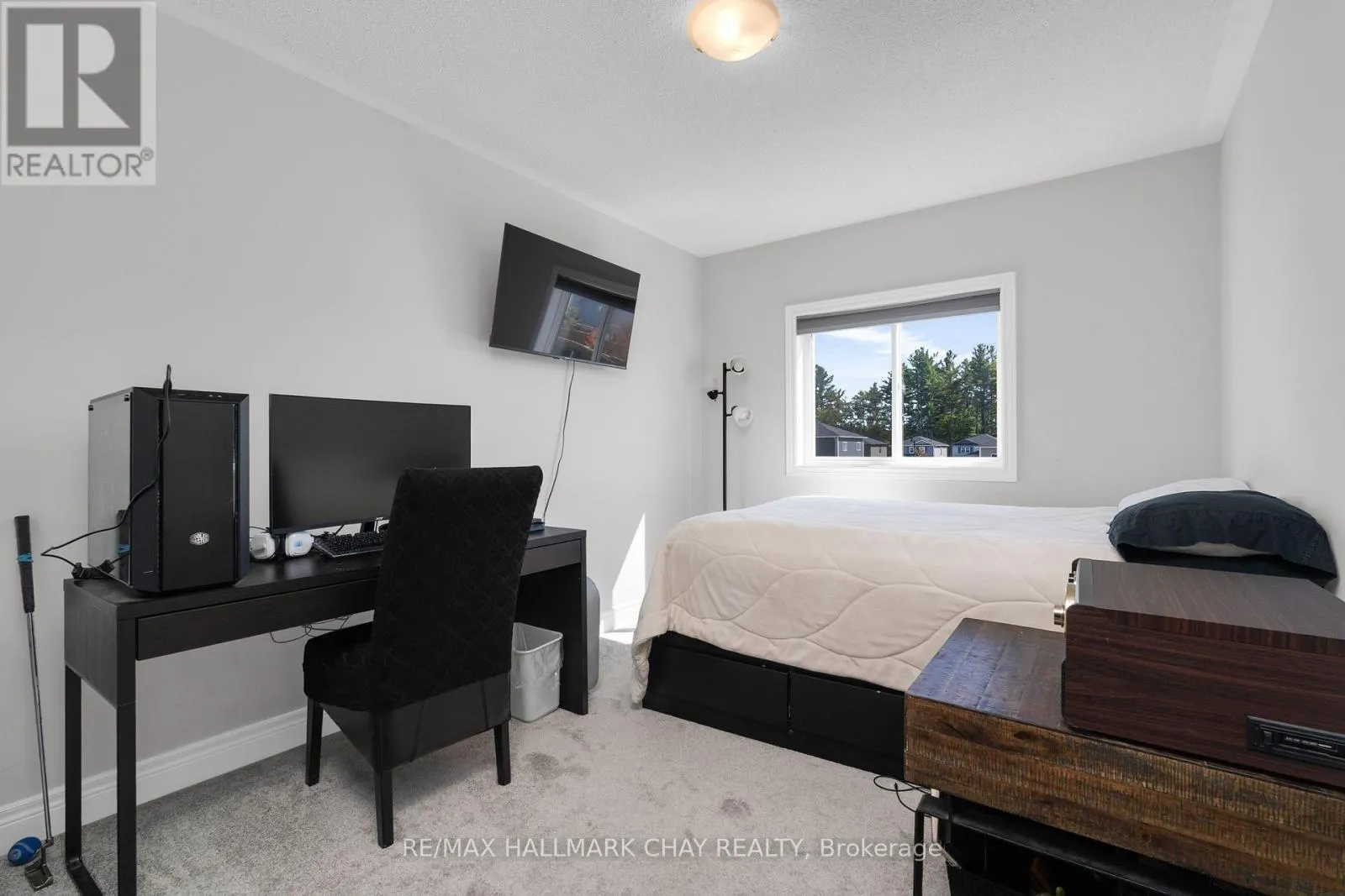 14 NICOLE PARK PLACE