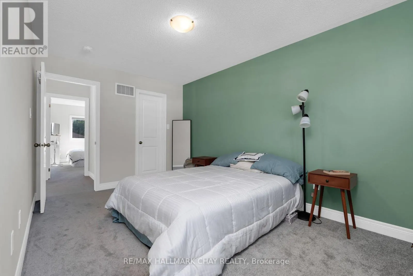 14 NICOLE PARK PLACE