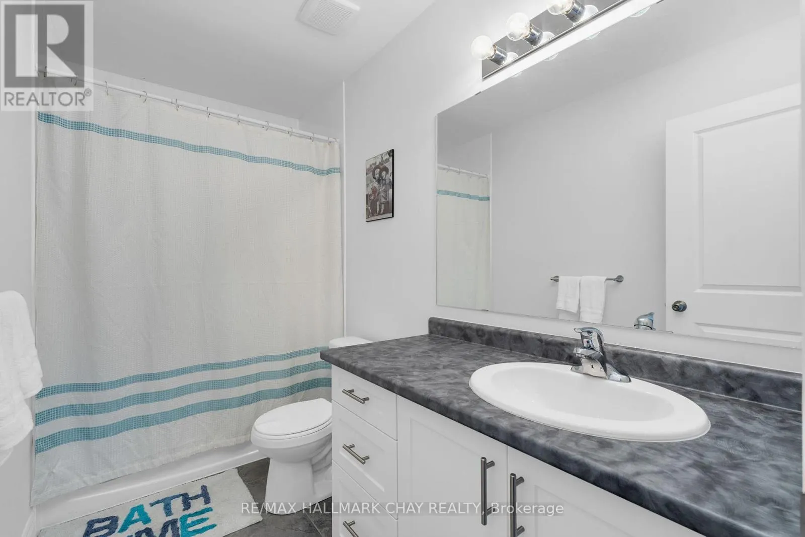 14 NICOLE PARK PLACE