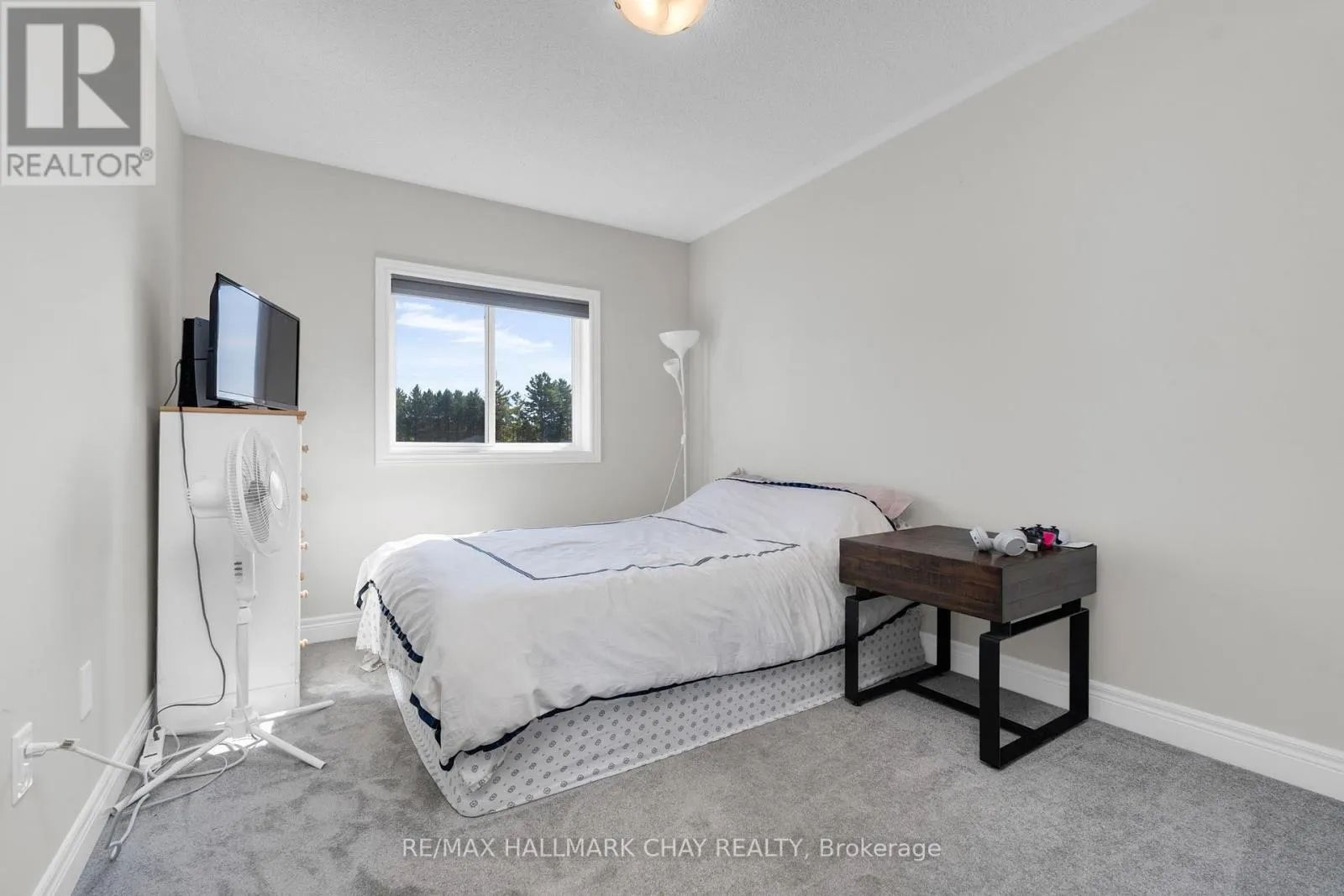 14 NICOLE PARK PLACE
