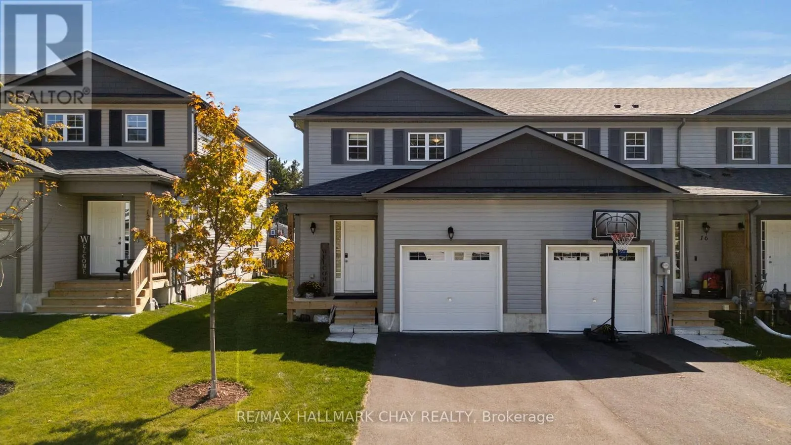 14 NICOLE PARK PLACE