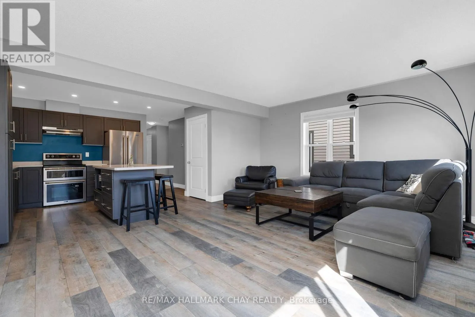 14 NICOLE PARK PLACE