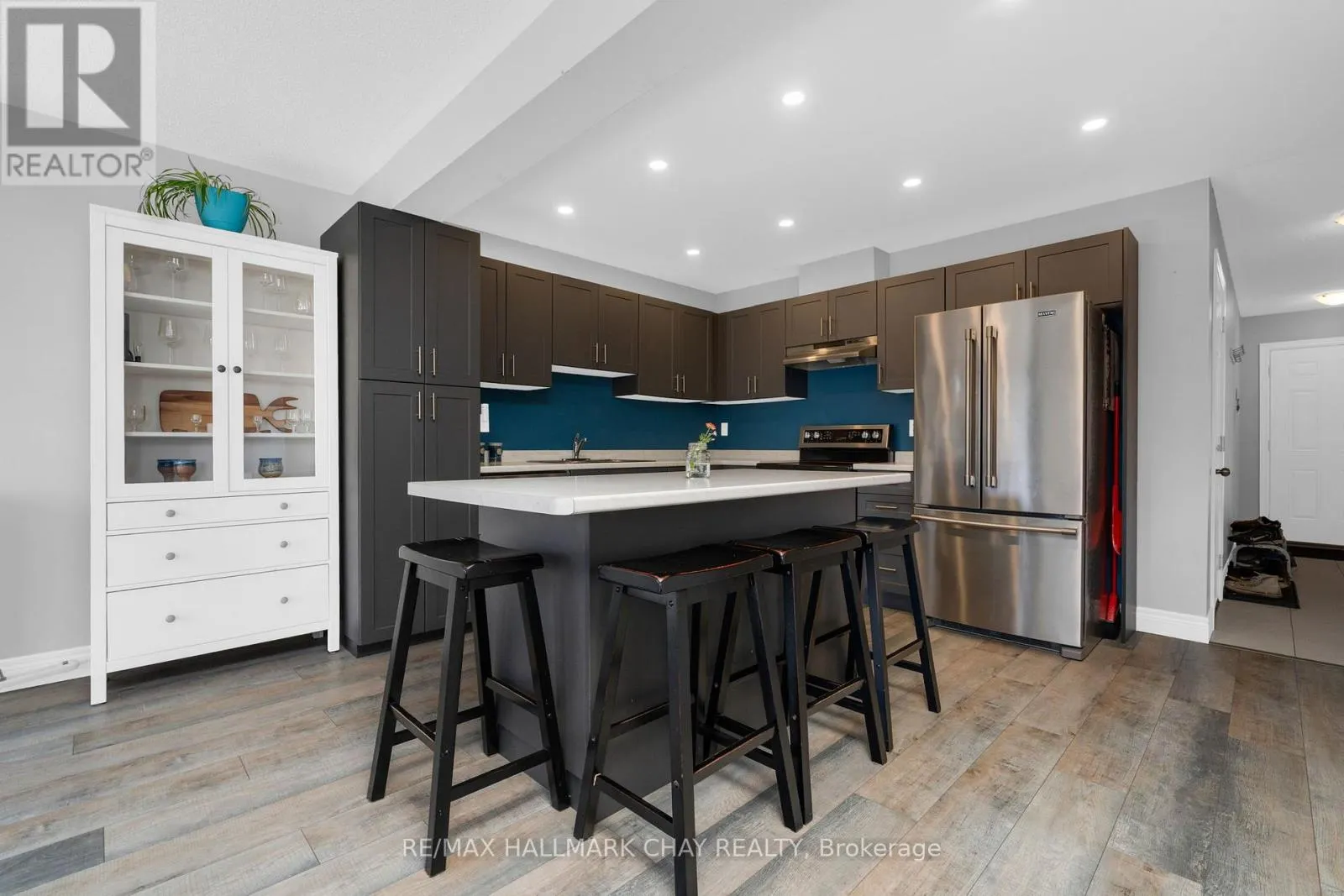 14 NICOLE PARK PLACE