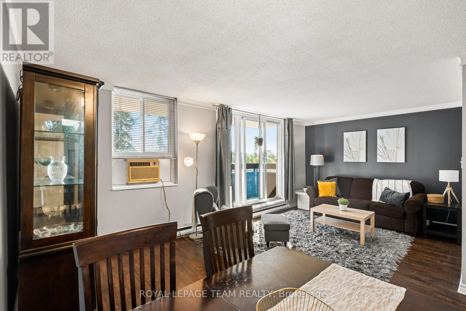 316 - 2000 JASMINE CRESCENT