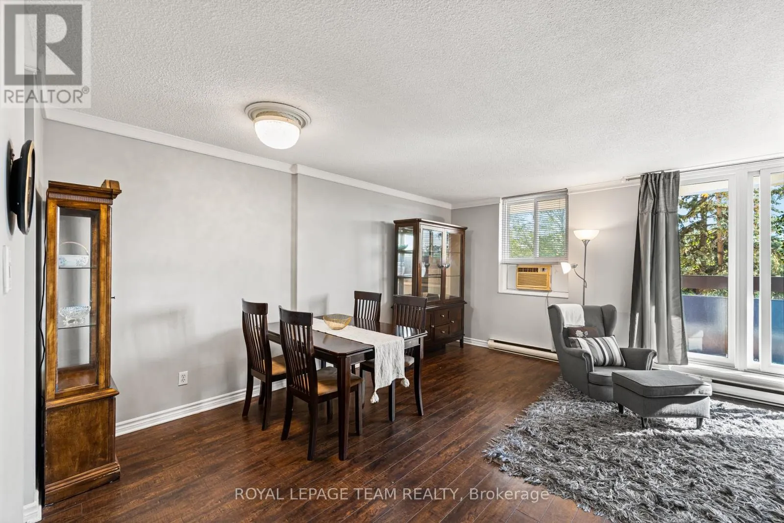 316 - 2000 JASMINE CRESCENT