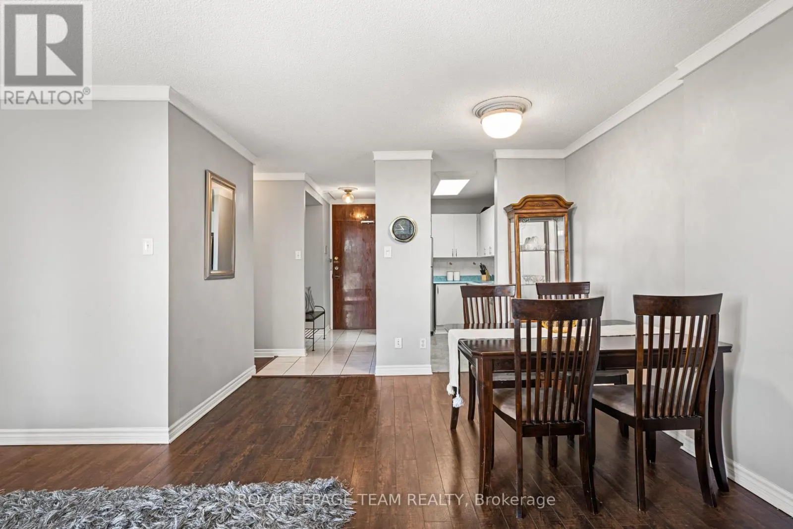 316 - 2000 JASMINE CRESCENT
