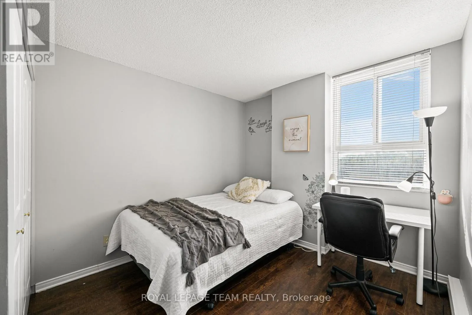 316 - 2000 JASMINE CRESCENT