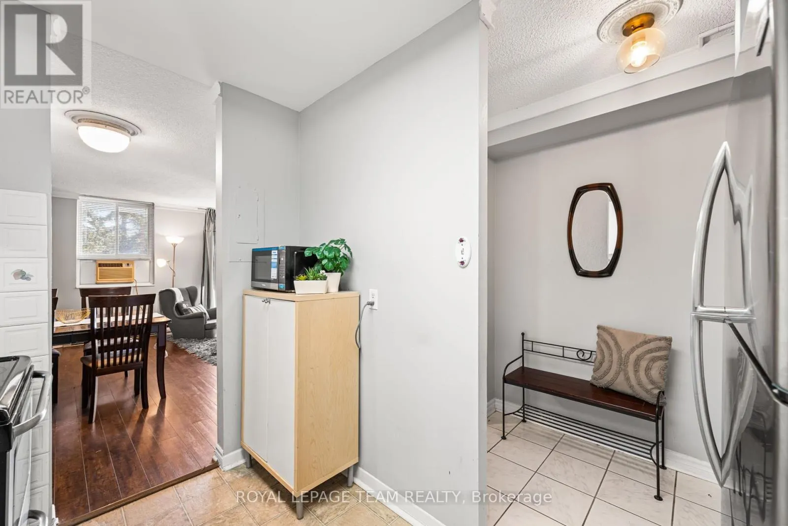 316 - 2000 JASMINE CRESCENT