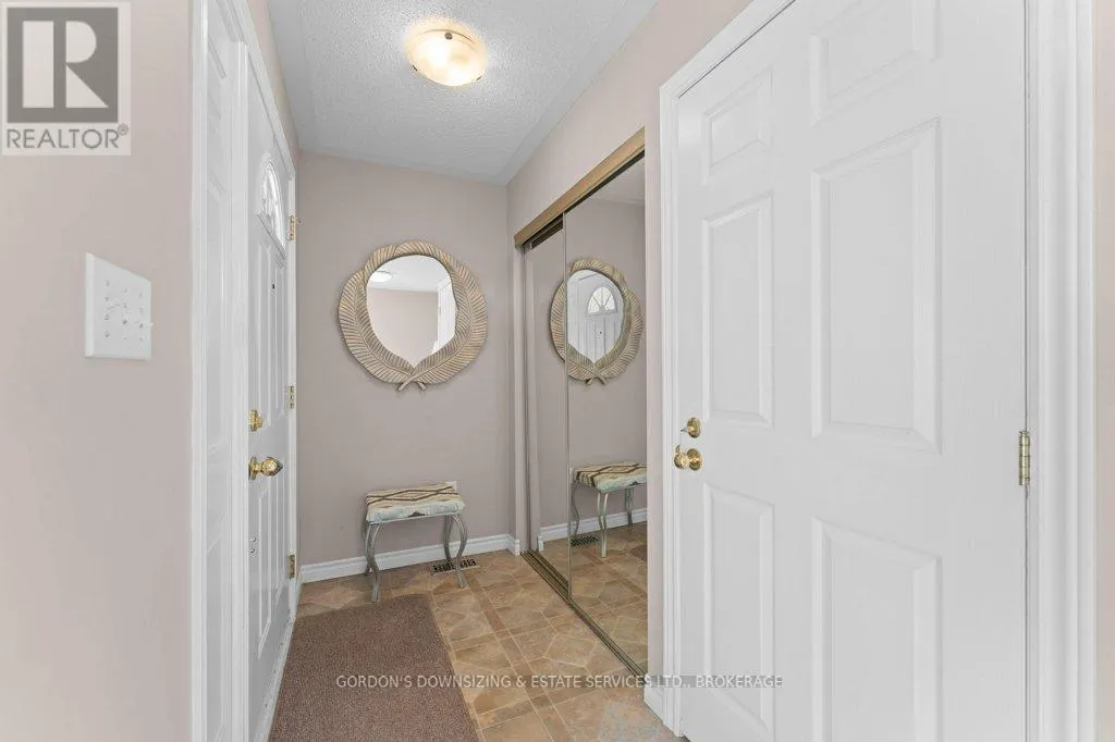 687 ARBOUR CRESCENT