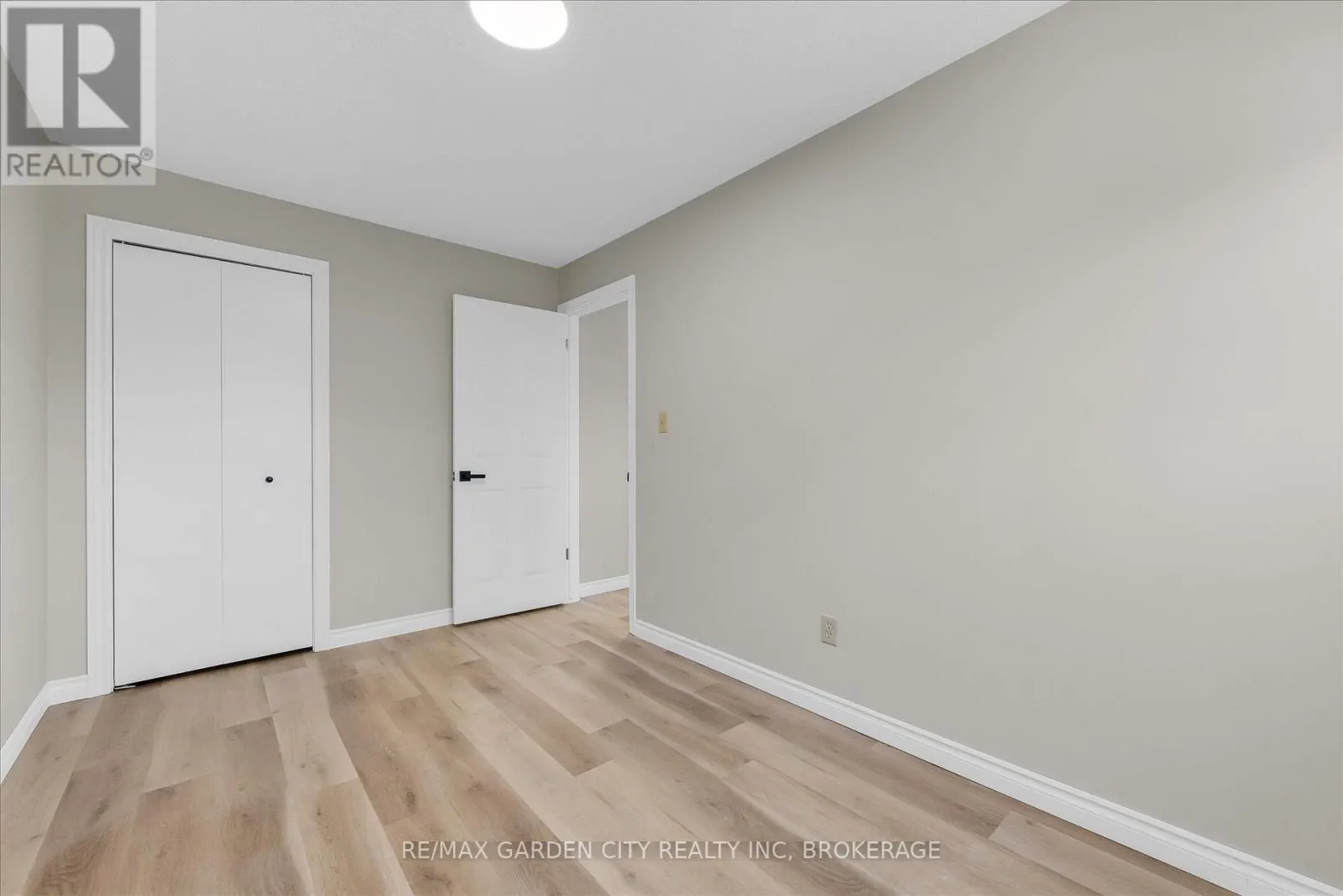 196 ST AUGUSTINE DRIVE