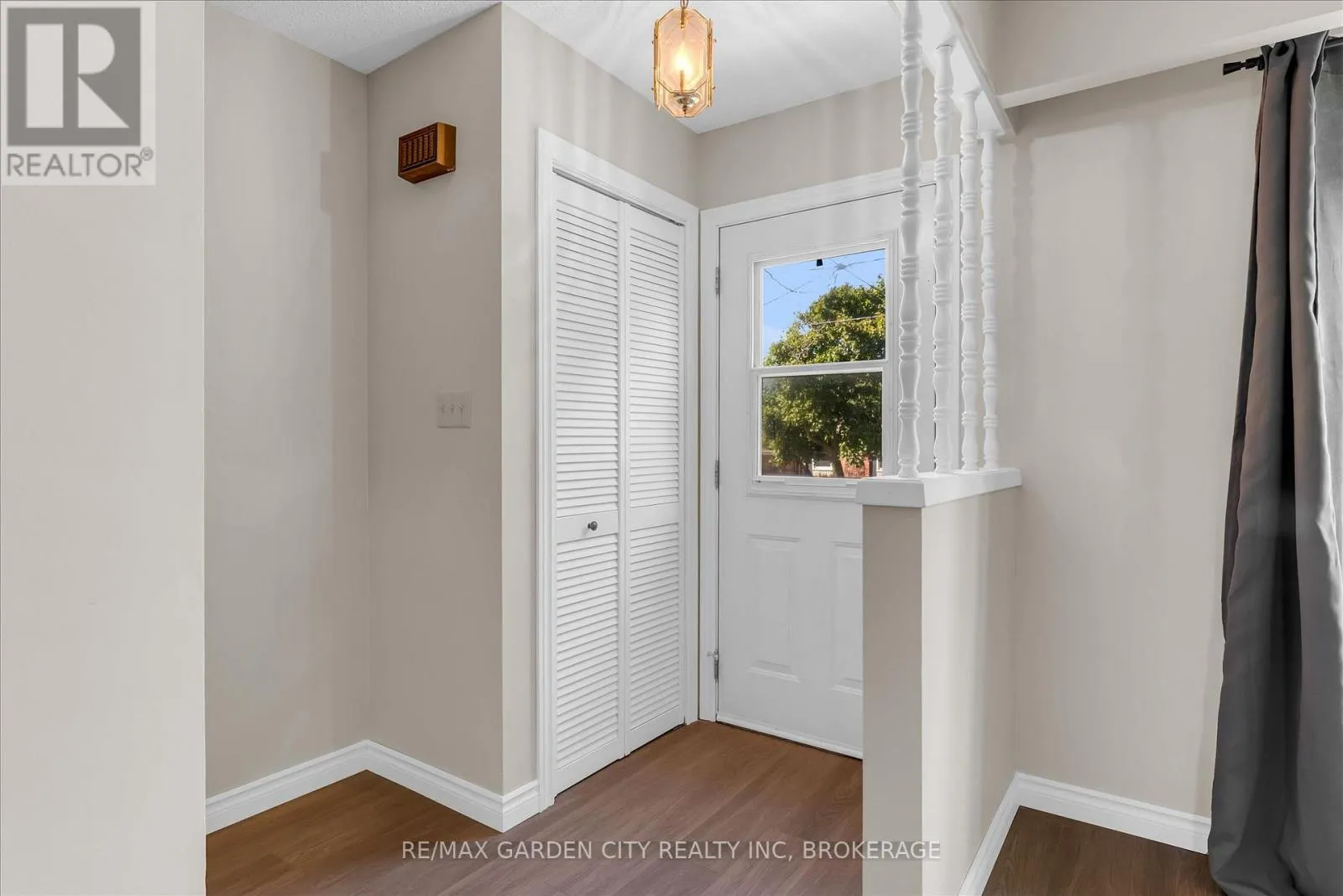 196 ST AUGUSTINE DRIVE