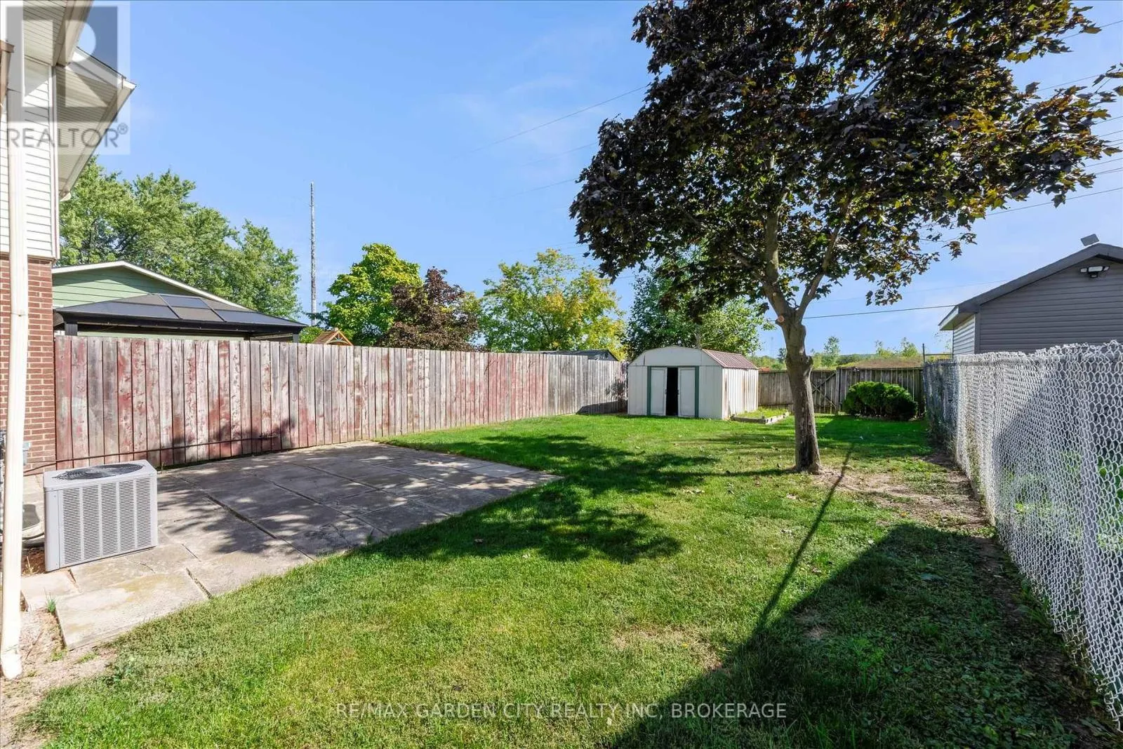 196 ST AUGUSTINE DRIVE