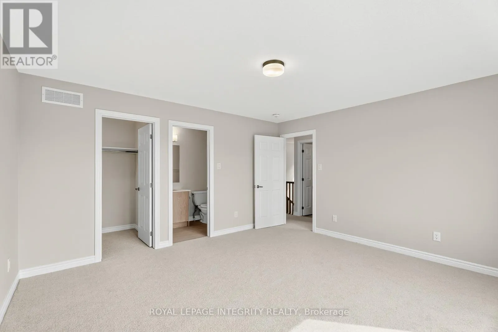 335 LES EMMERSON DRIVE
