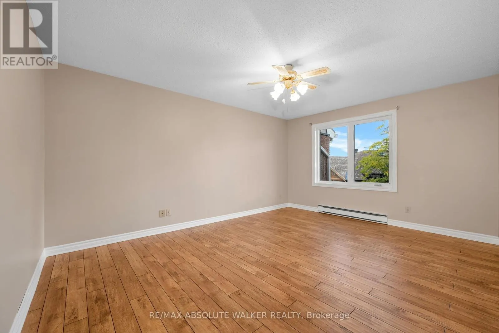 108 - 500 CANTEVAL TERRACE