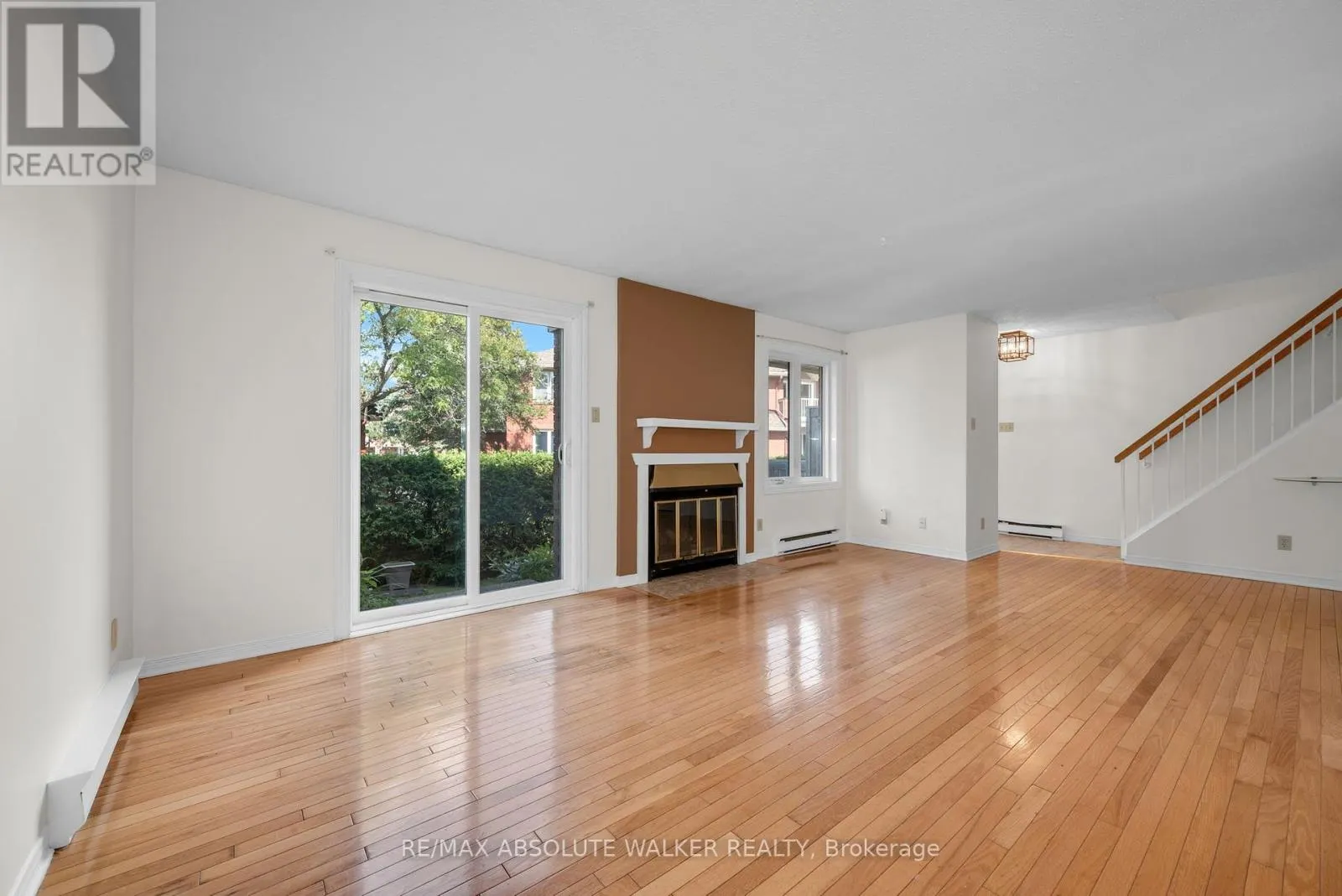 108 - 500 CANTEVAL TERRACE