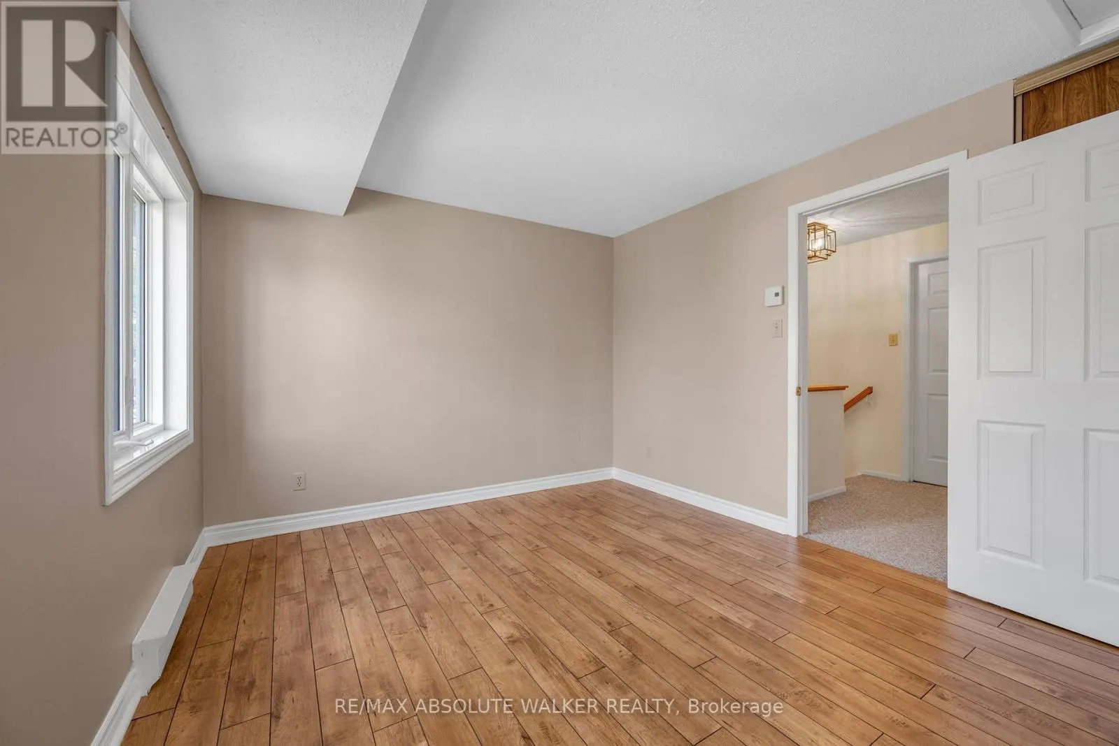 108 - 500 CANTEVAL TERRACE